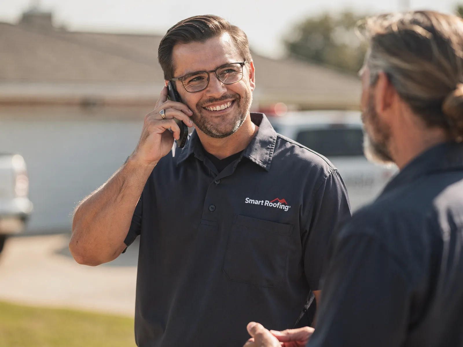 Roof Repair Lohrville, IA FAQs